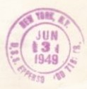 File:JonBurdett epperson dd719 19490319 pm9.jpg