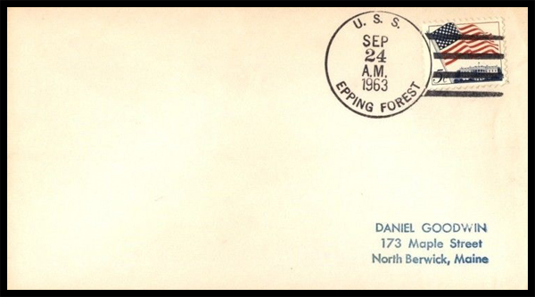 File:JonBurdett eppingforest mcs7 19630924.jpg