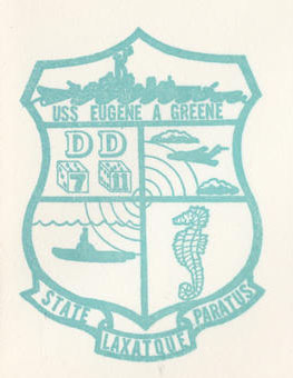 File:JonBurdett eugeneagreene dd711 19670227 cach.jpg