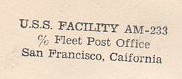 File:JonBurdett facility am233 19460414 cc.jpg