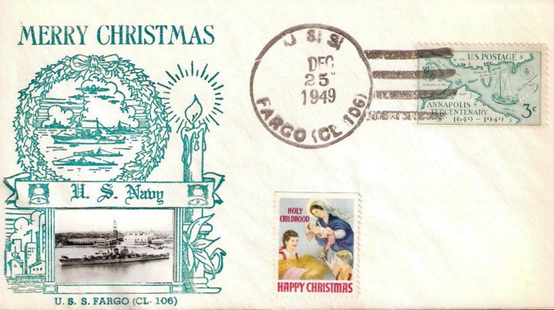 File:JonBurdett fargo cl106 19491225.jpg