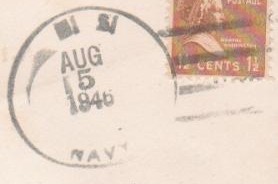 File:JonBurdett gage apa168 19460805 pm.jpg
