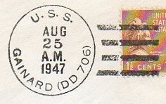 File:JonBurdett gainard dd706 19470825 pm.jpg