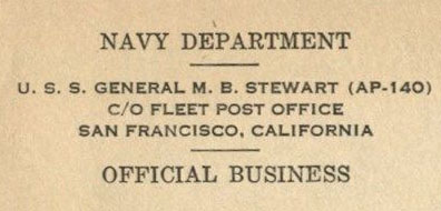 File:JonBurdett generalmbstewart ap140 19451018 cc.jpg