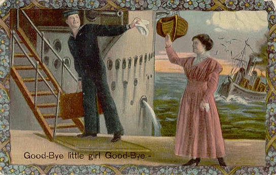 File:JonBurdett georgia bb15 19111231 back.jpg