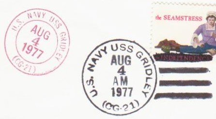 File:JonBurdett gridley cg21 19770804 pm2.jpg