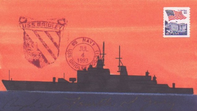 File:JonBurdett gridley cg21 19930704.jpg