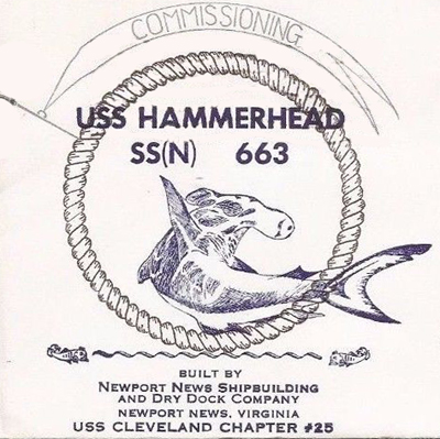 File:JonBurdett hammerhead ssn663 19680628 cach.jpg