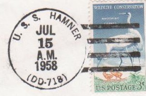 File:JonBurdett hamner dd718 19580715 pm.jpg