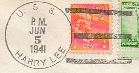 File:JonBurdett harrylee apa10 19410605 pm.jpg