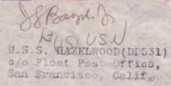 File:JonBurdett hazelwood dd531 19450428 cc.jpg