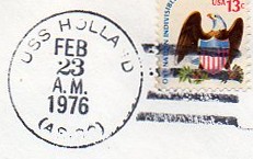 File:JonBurdett holland as32 19760223 pm.jpg