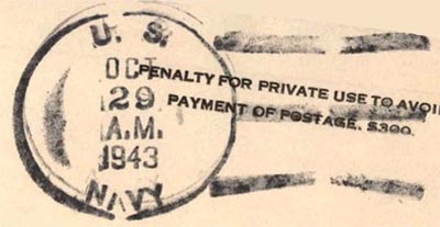 File:JonBurdett idaho bb42 19431029 pm.jpg