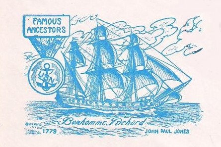 File:JonBurdett jamestown pg55 19411124 cach.jpg