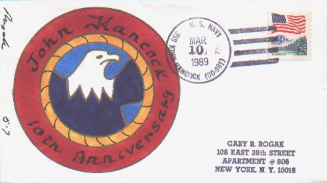 File:JonBurdett johnhancock dd981 19890310.jpg
