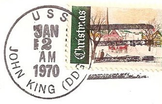 File:JonBurdett johnking ddg3 19700102 pm.jpg
