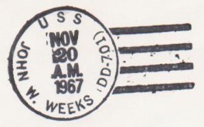 File:JonBurdett johnwweeks dd701 19671120 pm.jpg