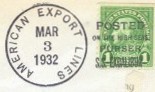 File:JonBurdett josephhewes ap50 19320303 pm.jpg