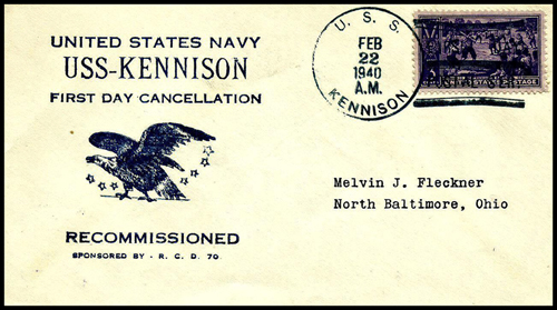 File:JonBurdett kennison dd138 19400222.jpg