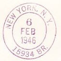 File:JonBurdett kentisland ag78 19460206 pm9.jpg