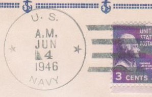 File:JonBurdett kiowa atf72 19460604 pm.jpg