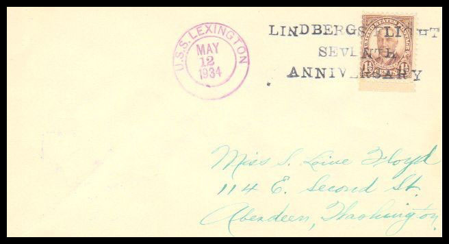 File:JonBurdett lexington cv2 19340512.jpg