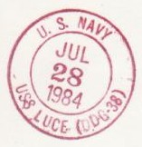 File:JonBurdett luce ddg38 19840728 pm9.jpg