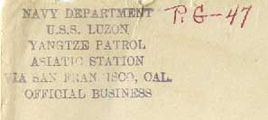 File:JonBurdett luzon pg47 19371229 cc.jpg