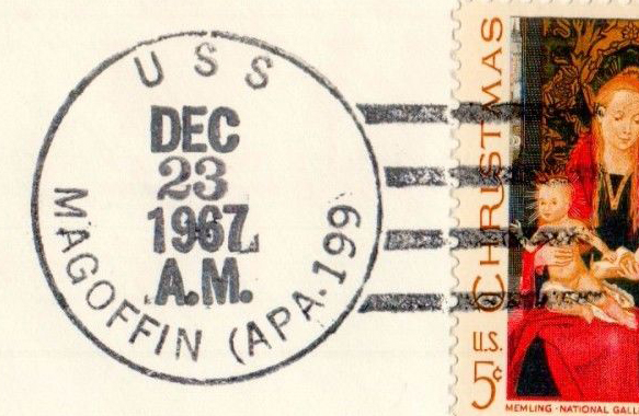 File:JonBurdett magoffin apa199 19671223 pm.jpg