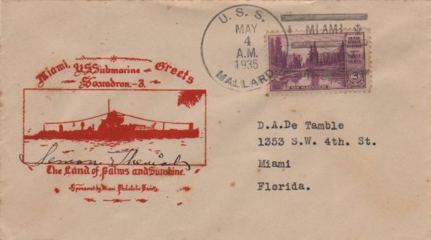 File:JonBurdett mallard asr4 19350504.jpg
