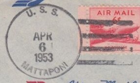 File:JonBurdett mattaponi ao41 19530406 pm.jpg