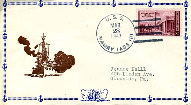 File:JonBurdett maury ags16 19470328.jpeg