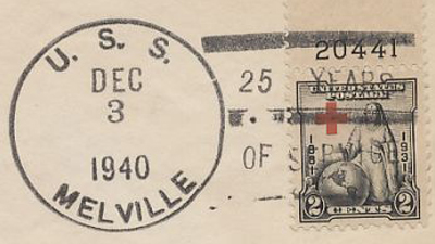 File:JonBurdett melville ad2 19401203 pm.jpg