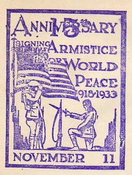 File:JonBurdett memphis cl13 19331111 cach.jpg