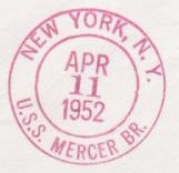 File:JonBurdett mercer apb39 19520411 pm9.jpg