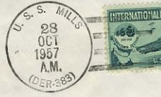 File:JonBurdett mills der383 19571028 pm.jpg
