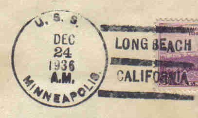 File:JonBurdett minneapolis ca36 19361224 pm.jpg