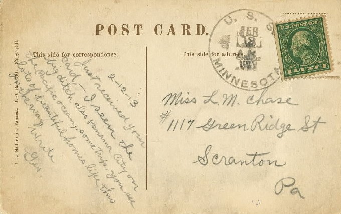 File:JonBurdett minnesota bb22 19170213.jpg