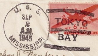 File:JonBurdett mississippi bb41 19450902 pm.jpg