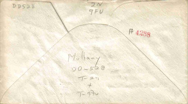 File:JonBurdett mullany dd528 19520117 back.jpg