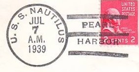 File:JonBurdett nautilus ss168 19390707 pm.jpg