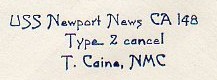 File:JonBurdett newportnews ca148 19530405 cach.jpg