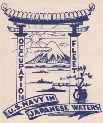 File:JonBurdett orleck dd886 19461027 cach.jpg