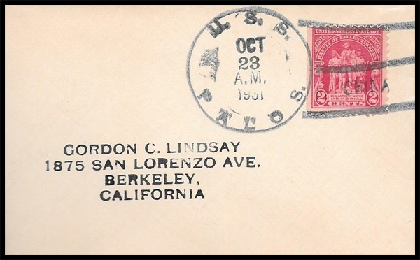 File:JonBurdett palos pr1 19311023.jpg