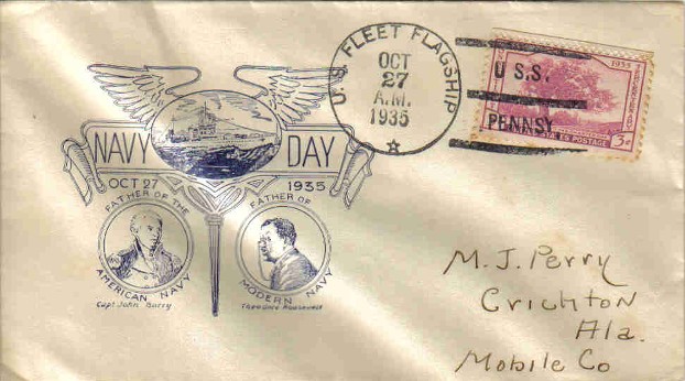 File:JonBurdett pennsylvania bb38 19351027.jpg