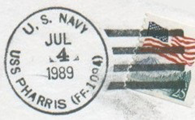 File:JonBurdett pharris ff1094 19890704r pm.jpg