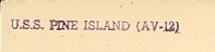 File:JonBurdett pineisland av12 19461027 cc.jpg