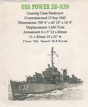 File:JonBurdett power dd839 19460517 cach.jpg