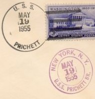 File:JonBurdett prichett dd561 19550519 pm2.jpg