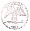 File:JonBurdett providence clg6 19670512 cach.jpg